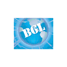 B G L Brokerage Ltd-Customs Brokers - Courtiers en douanes