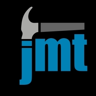 JMT Multi-Services Inc. - General Contractors