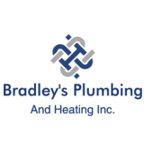 Bradley's Plumbing and Heating Inc - Plombiers et entrepreneurs en plomberie