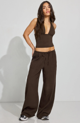 Garage - Magasins de vêtements