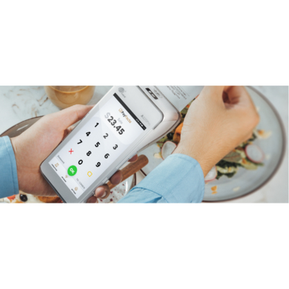 PayFacto, Technologie de Paiement - Payment Technology Solutions - Financement