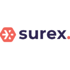 Surex Insurance - Magrath - Courtiers et agents d'assurance