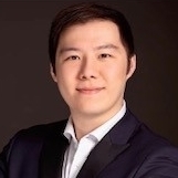 Sullivan Wang - TD Financial Planner - Conseillers en planification financière