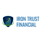 Iron Trust Financial - Health, Travel & Life Insurance