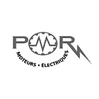 View Moteurs Electriques Pmr’s Vanier profile