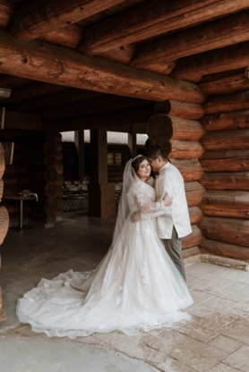 Linda Campbell Sews - Tailors