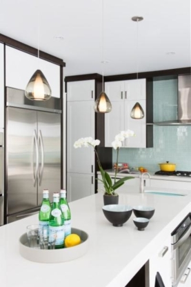 Fig Interiors - Interior Designers