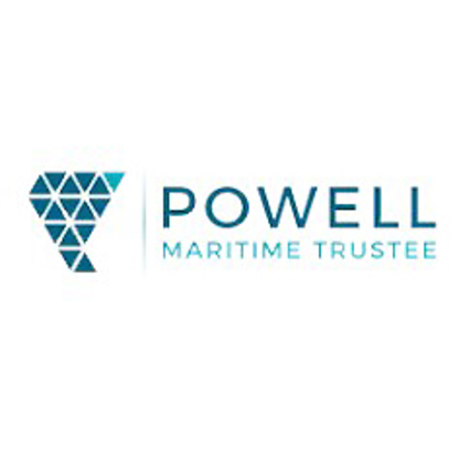 Powell Associates Ltd. – Licensed Insolvency Trustee - Syndics autorisés en insolvabilité