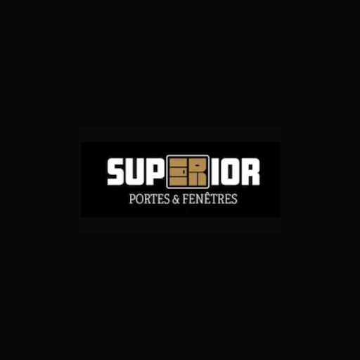 Superior Windows & Doors - Windows