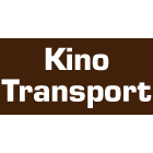 Kino Transport - Transportation Service