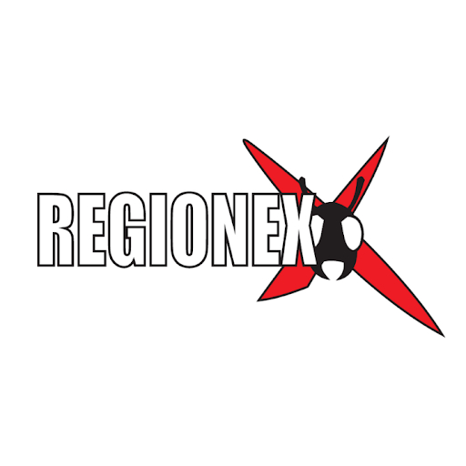 Regionex Extermination | À Ottawa - Pest Control Services