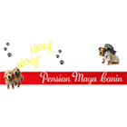 Pension Maya Canin - Garderie d'animaux de compagnie