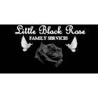 Little Black Rose Family Services - Consultation conjugale, familiale et individuelle