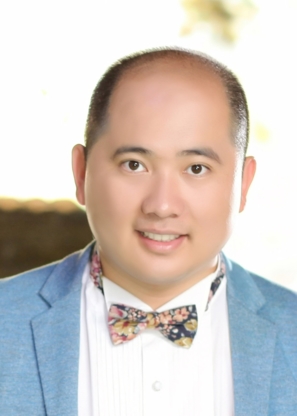 Tony Wang Realtor - Real Estate Agents & Brokers