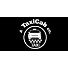 A TaxiCab Company - Taxis