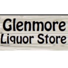 Kelowna Glenmore Liquor Store Ltd - Spirit & Liquor Stores