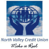 North Valley Credit Union - Banks