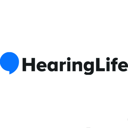 Hearinglife Canada - Hearing Aids