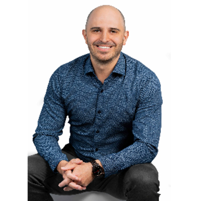 Francis Lavallee Courtier Hypothécaire - Mortgage Brokers