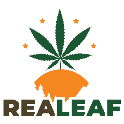 REALEAF - North Battleford Cannabis Store - Détaillants de cannabis