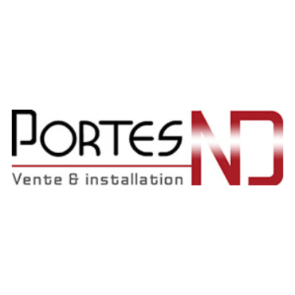 View Portes ND’s Chicoutimi profile