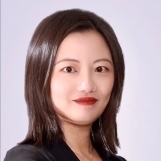Tracy Wang - TD Financial Planner - Conseillers en planification financière