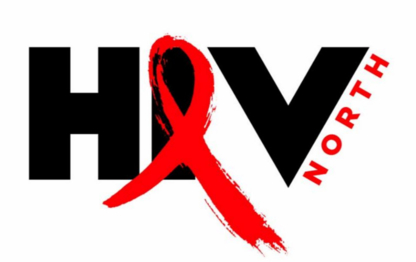 HIV North Society - Associations
