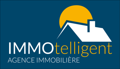 Immotelligent - Agence immobilière - Annie-Catherine Gaudet - - Real Estate Agents & Brokers