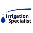 The Irrigation Specialist - Irrigation Systems & Equipment