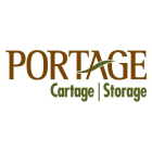 Portage Cartage & Storage Ltd - Déménagement et entreposage