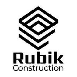 Rubik Construction Inc. - General Contractors