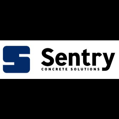 Sentry Concrete Solutions - Entrepreneurs en béton