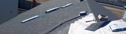 View Pro-Line Roofing, Decks and Fences’s Westlock profile