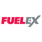 Fuelex Energy Ltd. - Mazout