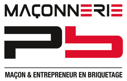 Maçonnerie P B Inc - Masonry & Bricklaying Contractors