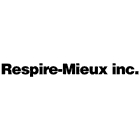 Respire-Mieux inc - Health Care & Hospital Consultants