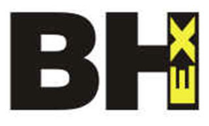 BHEX Contracting Ltd - Excavation Contractors