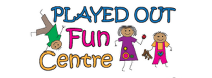 Played Out Centre - Kindergartens & Pre-school Nurseries