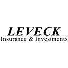 View Leveck Insurance & Invest’s Gloucester profile