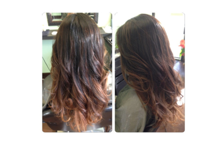 Blaze Hair Salon - Hairdressers & Beauty Salons