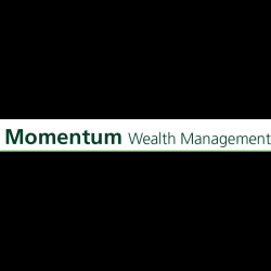Momentum Wealth Management - TD Wealth Private Investment Advice - Conseillers en placements