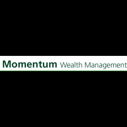 Momentum Wealth Management - TD Wealth Private Investment Advice - Investment Advisory Services