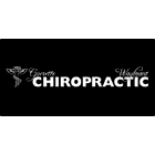 Guerette & Waybrant Chiropractic - Chiropractors DC