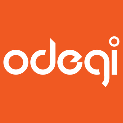 Odegi eCommerce - Catalogue & Online Shopping