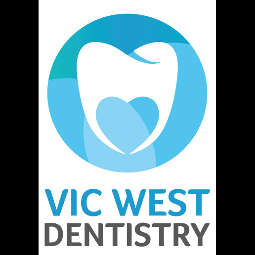 Vic West Dentistry - Dentists