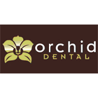 View Orchid Dental Ceramics’s St Catharines profile