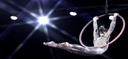 AcroFlyDance - Sporting Goods Stores