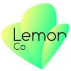 Lemon-co Web Agency - Web Design & Development