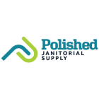 Polished Janitorial Supply Ltd - Fournitures et produits de nettoyage d'immeubles