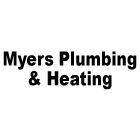 Myers Plumbing & Heating - Distribution Centres